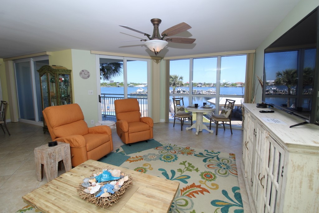 Pensacola Beach Condo 936985 Pensacola Beach Condo 936985