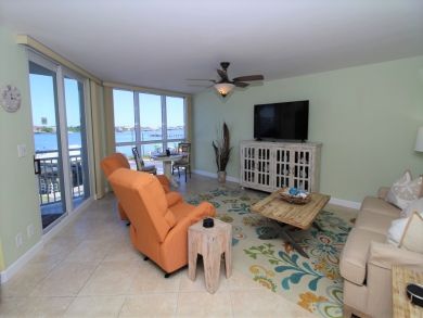 Pensacola Beach Condo 936985 Pensacola Beach Condo 936985