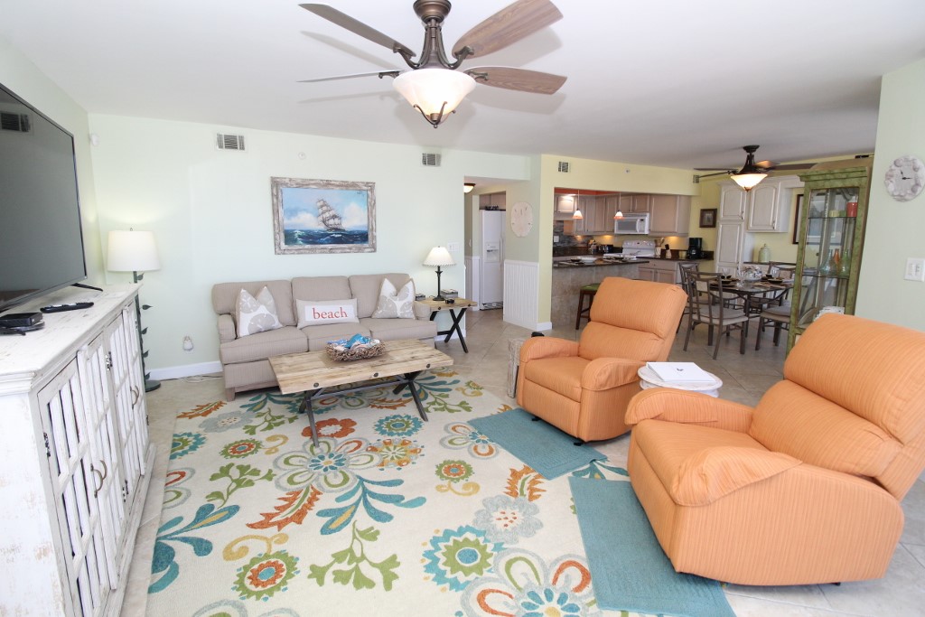 Pensacola Beach Condo 936985 Pensacola Beach Condo 936985