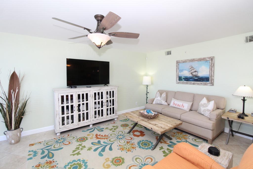 Pensacola Beach Condo 936985 Pensacola Beach Condo 936985