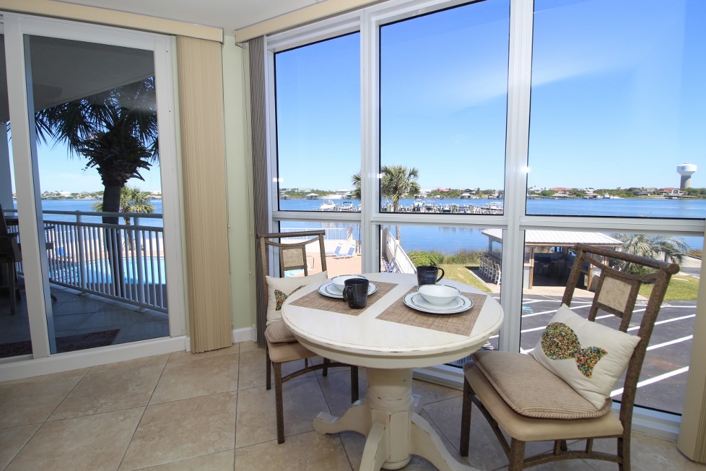 Pensacola Beach Condo 936985 Pensacola Beach Condo 936985
