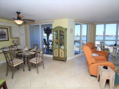 Pensacola Beach Condo 936985 Pensacola Beach Condo 936985