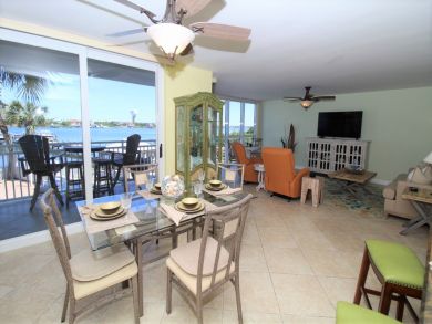 Pensacola Beach Condo 936985 Pensacola Beach Condo 936985