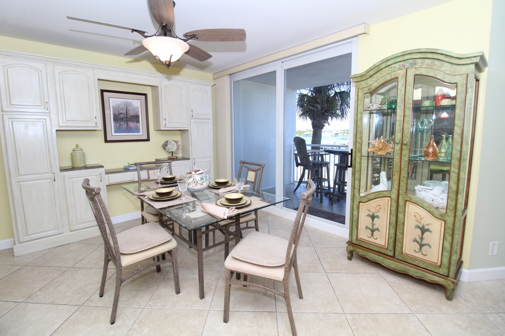 Pensacola Beach Condo 936985 Pensacola Beach Condo 936985