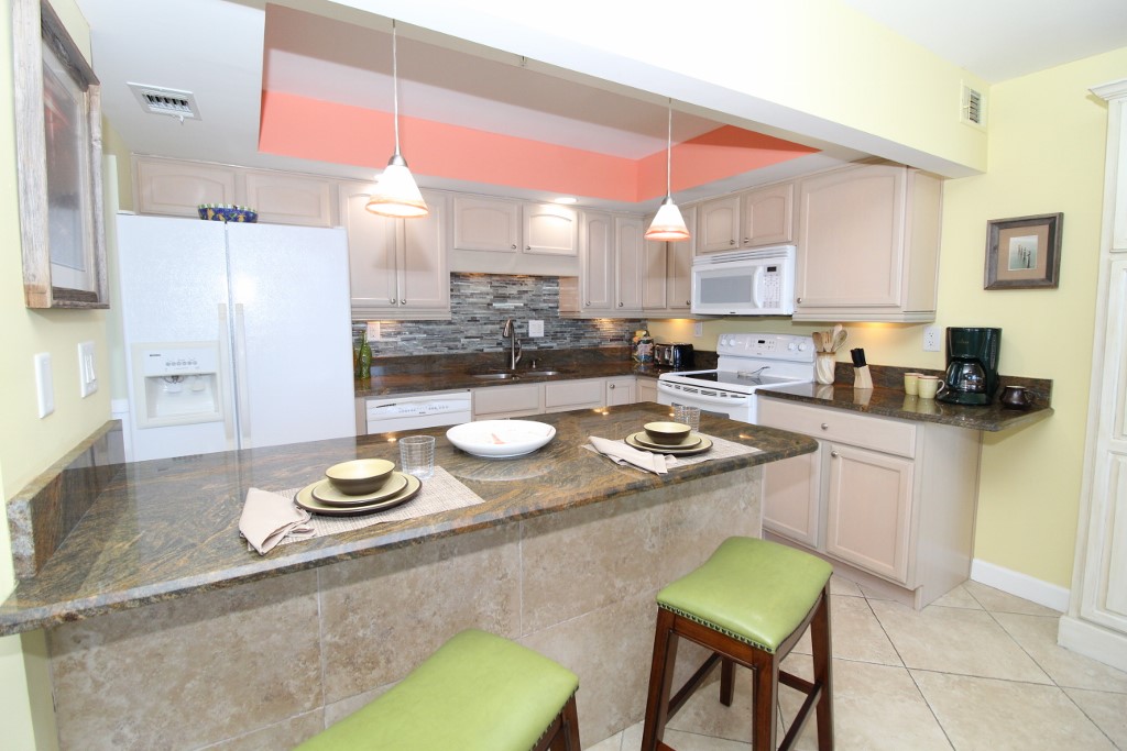 Pensacola Beach Condo 936985 Pensacola Beach Condo 936985