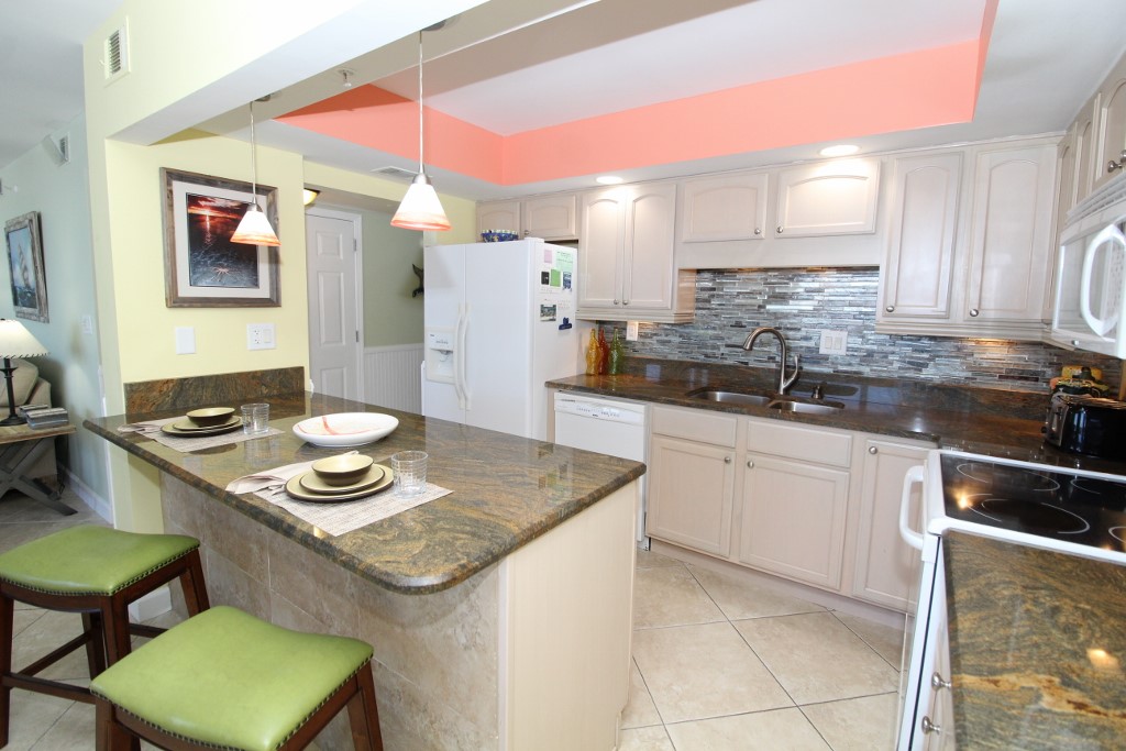 Pensacola Beach Condo 936985 Pensacola Beach Condo 936985