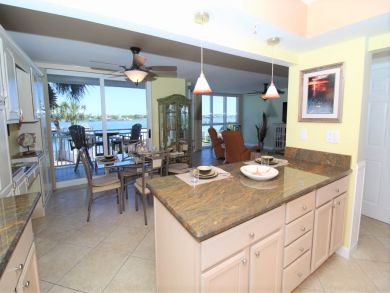 Pensacola Beach Condo 936985 Pensacola Beach Condo 936985