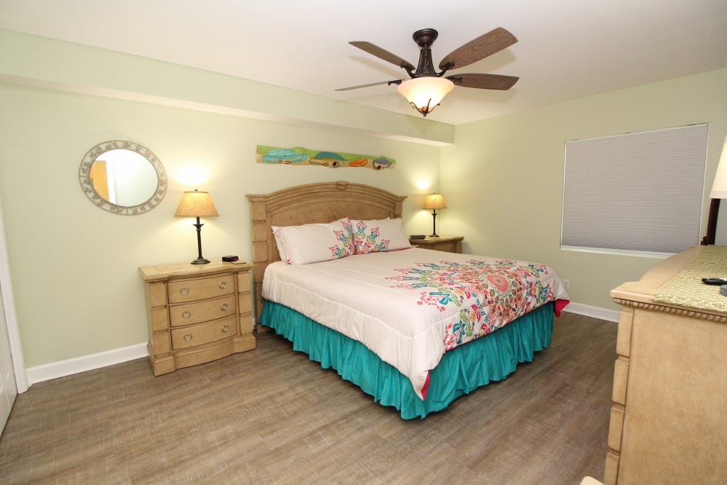 Pensacola Beach Condo 936985 Pensacola Beach Condo 936985
