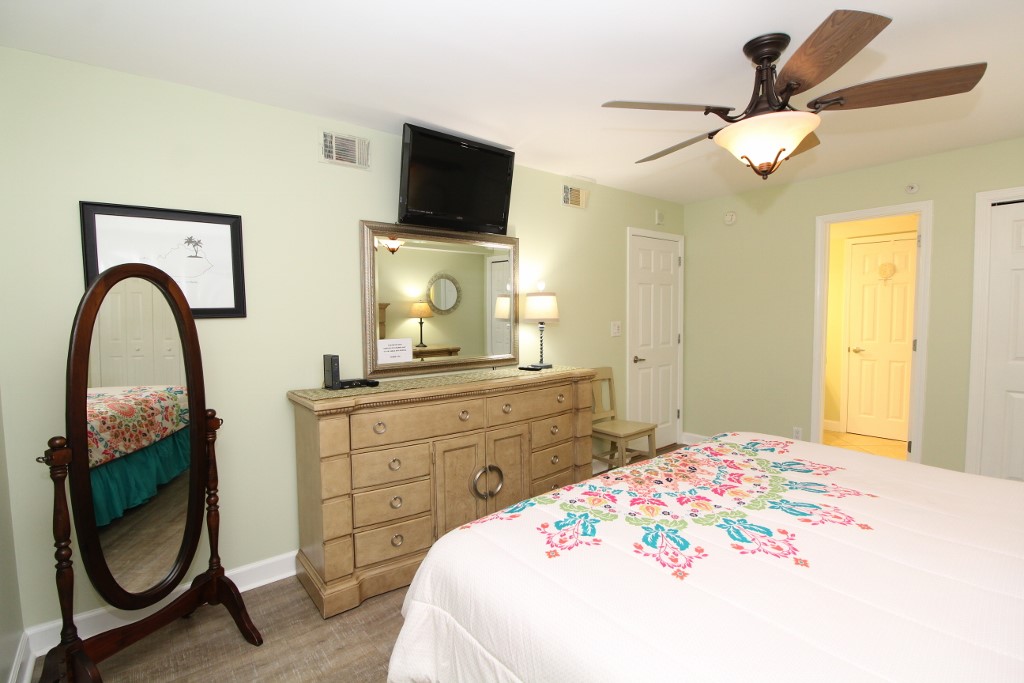 Pensacola Beach Condo 936985 Pensacola Beach Condo 936985