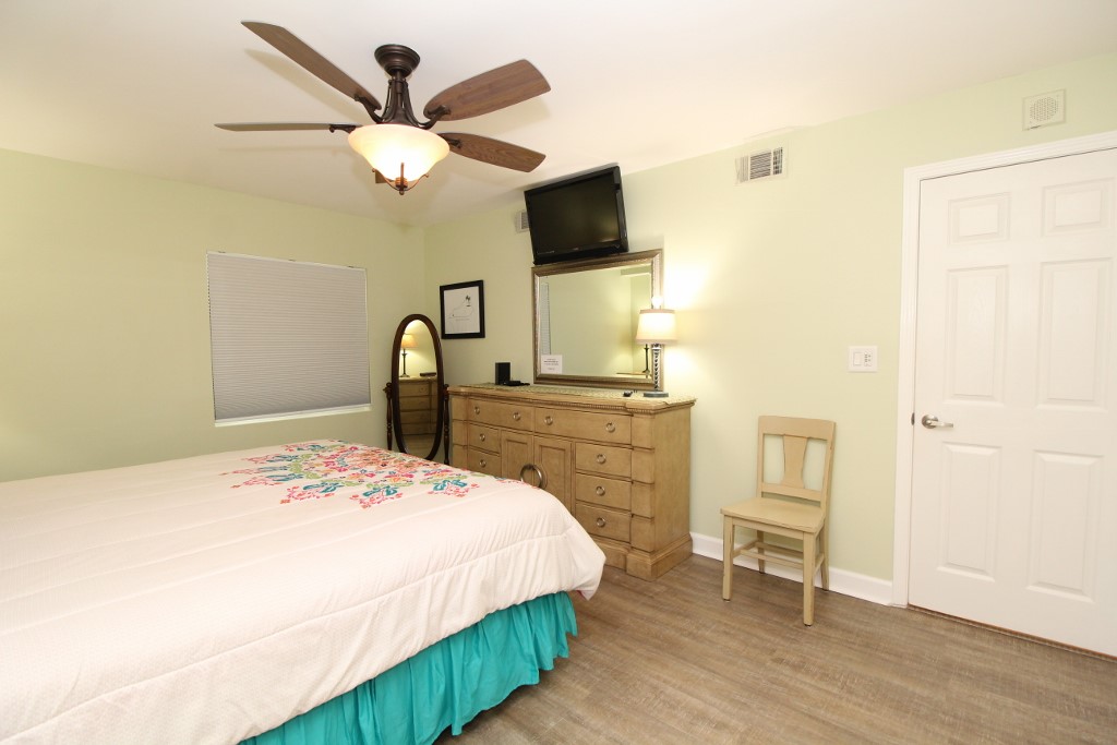 Pensacola Beach Condo 936985 Pensacola Beach Condo 936985