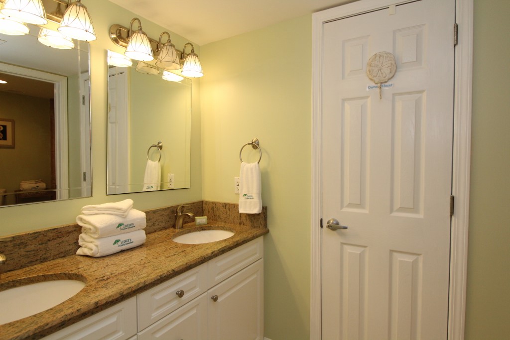 Pensacola Beach Condo 936985 Pensacola Beach Condo 936985