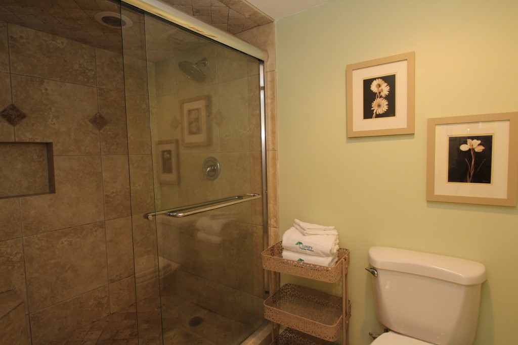 Pensacola Beach Condo 936985 Pensacola Beach Condo 936985
