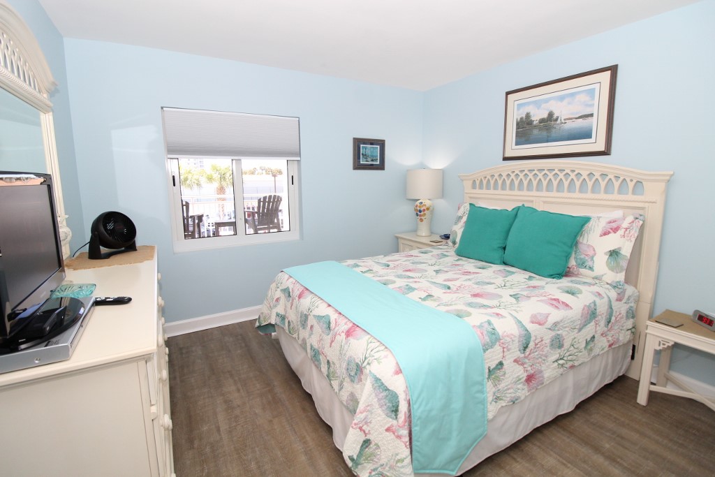 Pensacola Beach Condo 936985 Pensacola Beach Condo 936985
