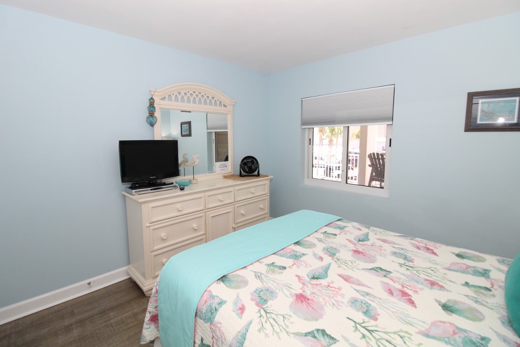 Pensacola Beach Condo 936985 Pensacola Beach Condo 936985