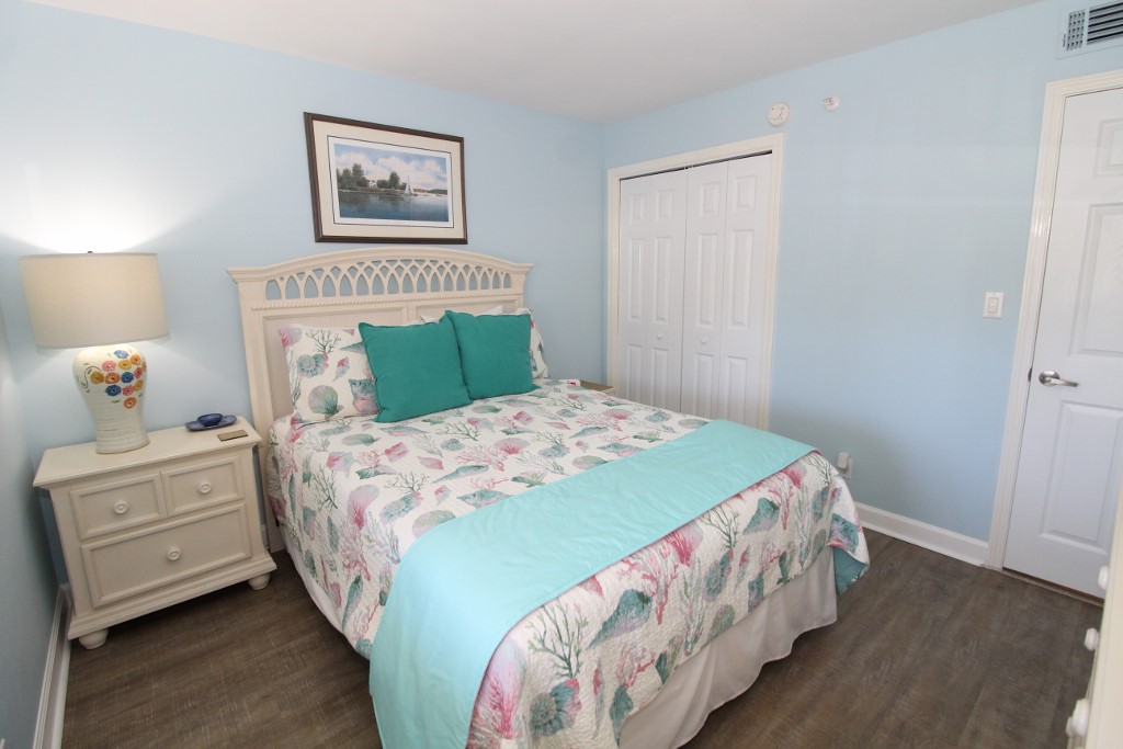 Pensacola Beach Condo 936985 Pensacola Beach Condo 936985