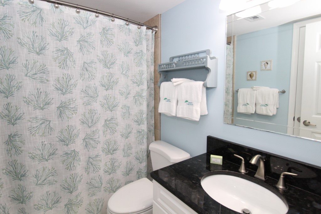 Pensacola Beach Condo 936985 Pensacola Beach Condo 936985