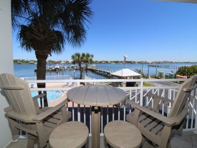 Pensacola Beach Condo 936985 Pensacola Beach Condo 936985