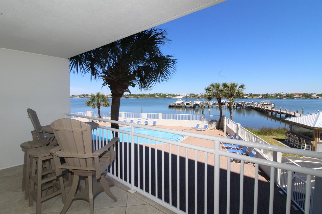 Pensacola Beach Condo 936985 Pensacola Beach Condo 936985