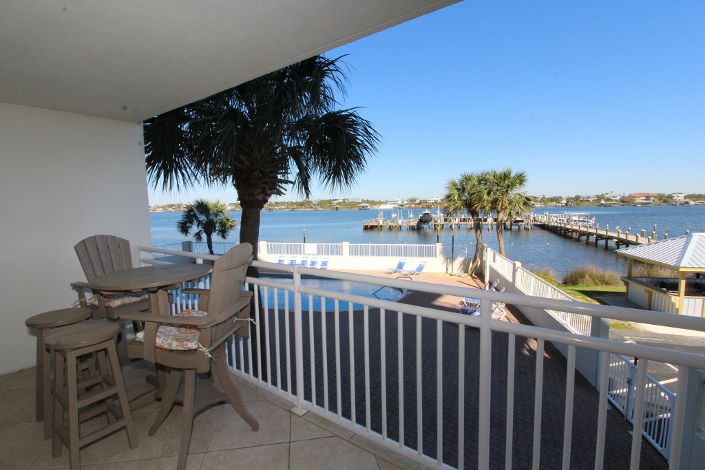 Pensacola Beach Condo 936985 Pensacola Beach Condo 936985