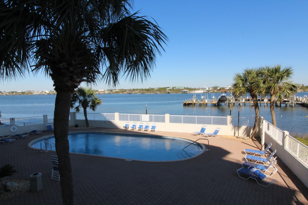 Pensacola Beach Condo 936985 Pensacola Beach Condo 936985