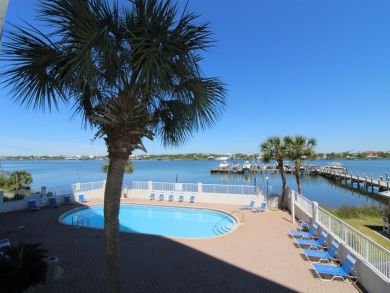 Pensacola Beach Condo 936985 Pensacola Beach Condo 936985