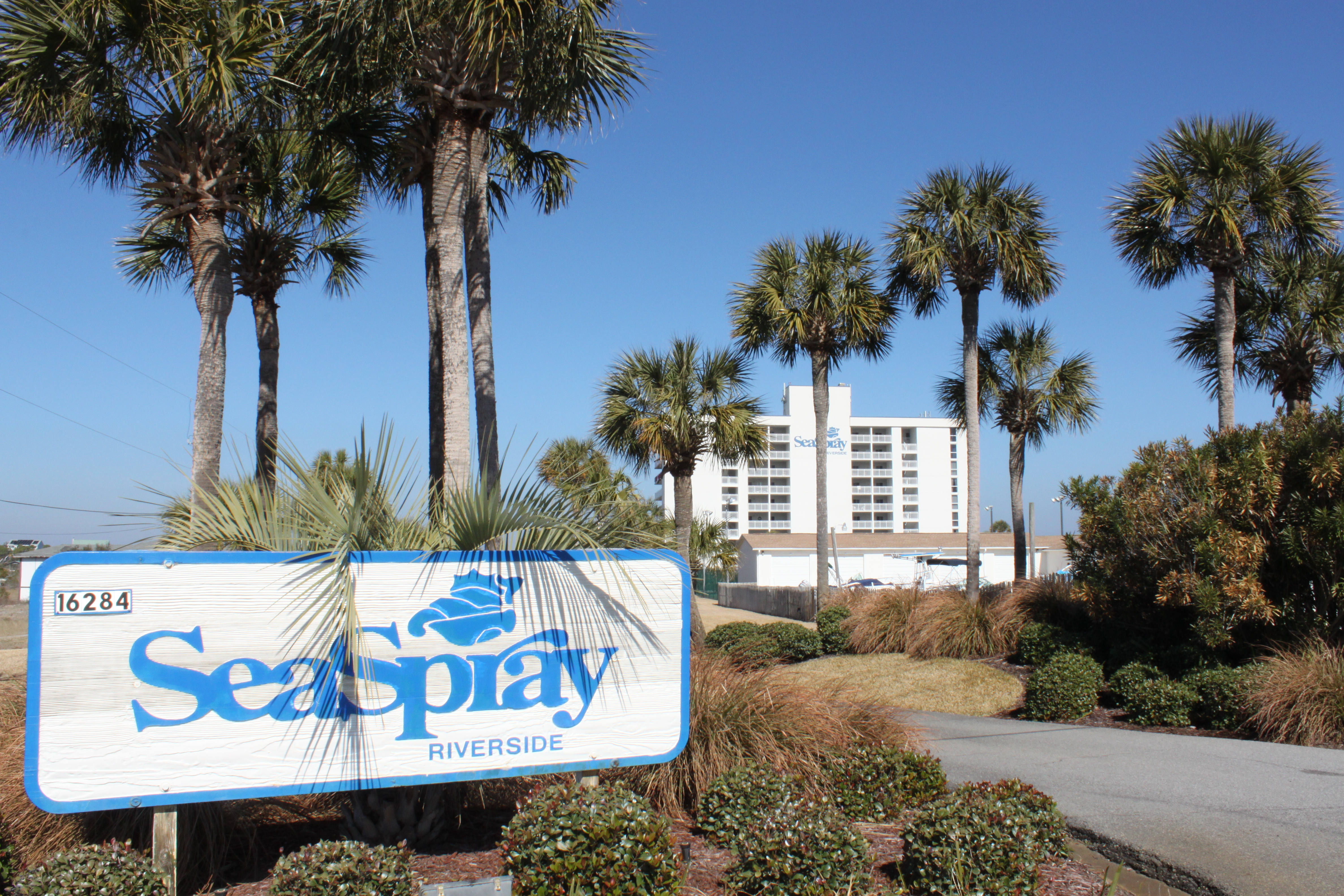 Pensacola Beach Condo 936985 Pensacola Beach Condo 936985