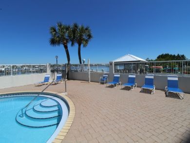 Pensacola Beach Condo 936985 Pensacola Beach Condo 936985