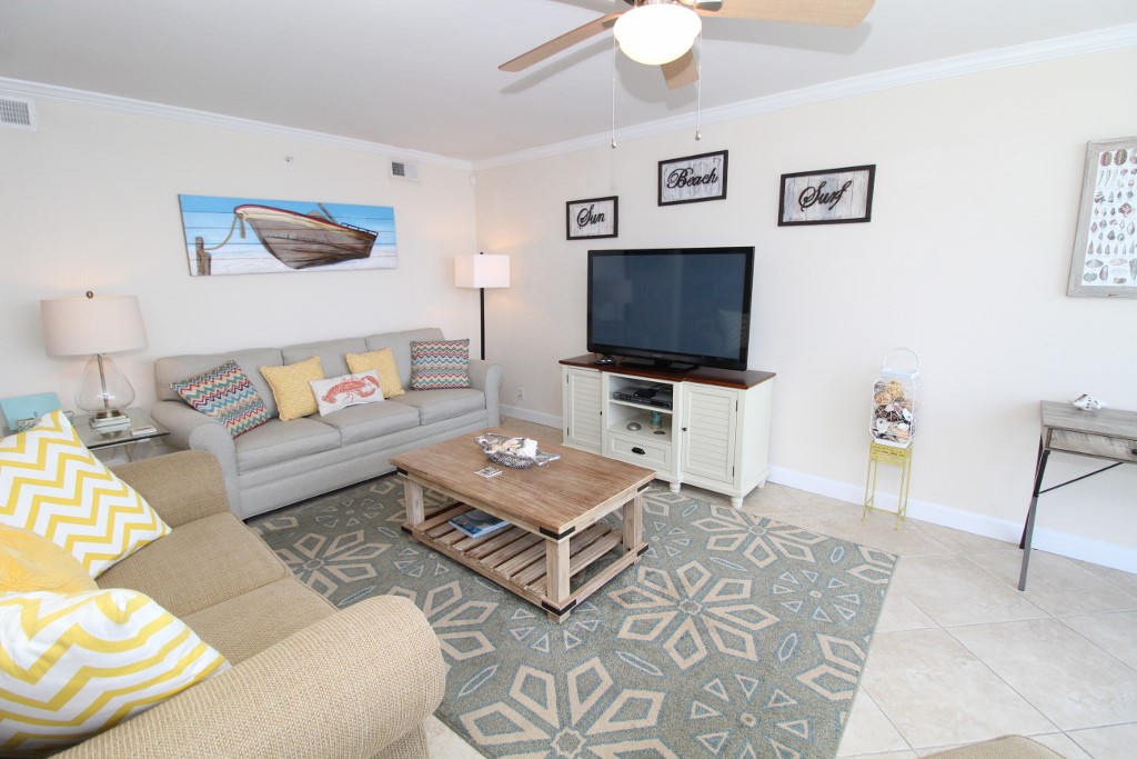 Pensacola Beach Condo 936986