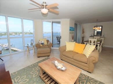 Pensacola Beach Condo 936986