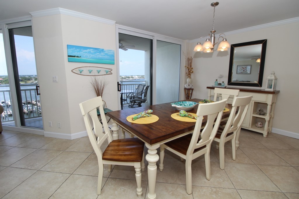 Pensacola Beach Condo 936986