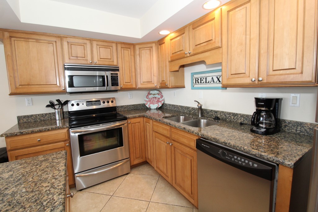 Pensacola Beach Condo 936986