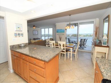 Pensacola Beach Condo 936986