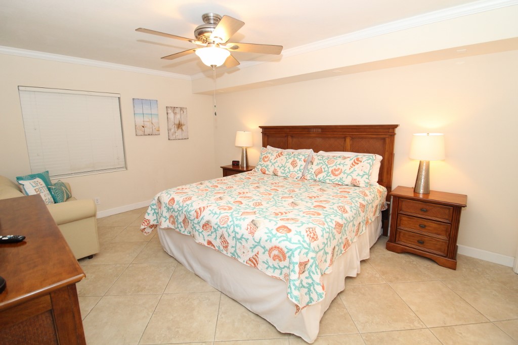 Pensacola Beach Condo 936986