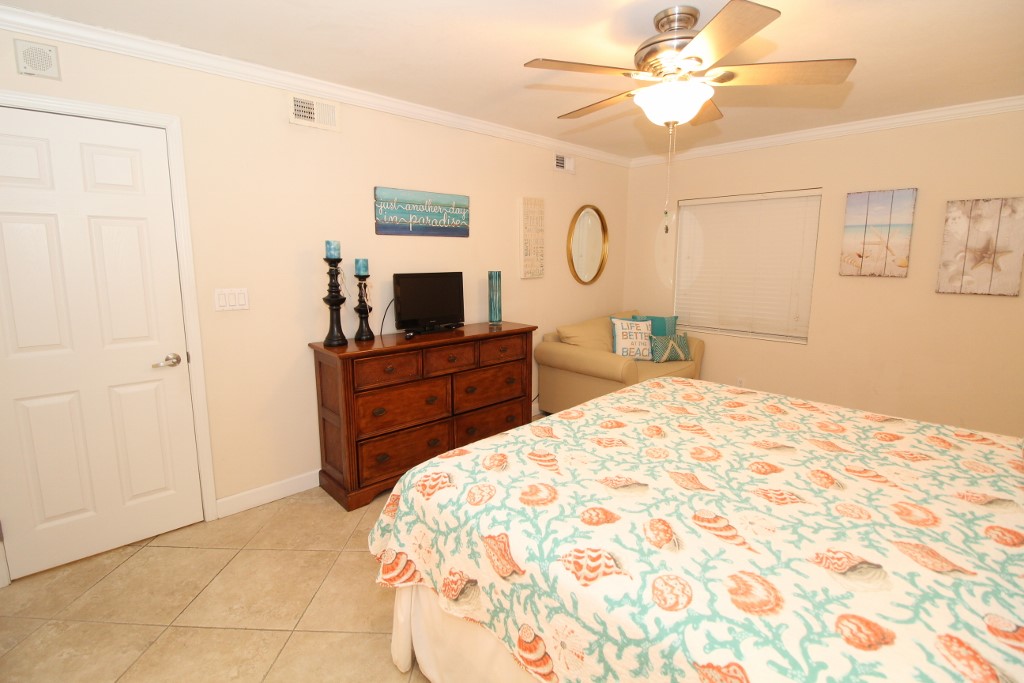 Pensacola Beach Condo 936986