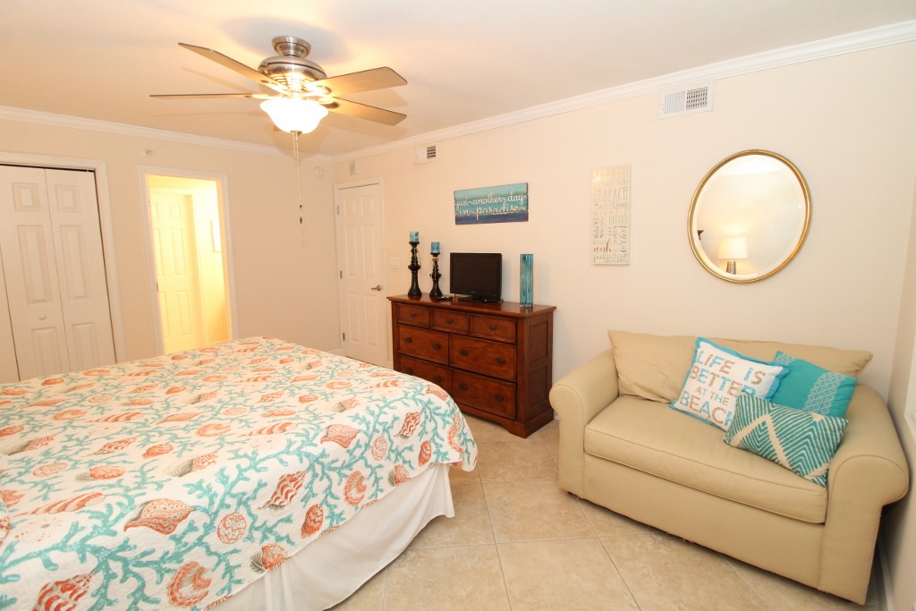 Pensacola Beach Condo 936986