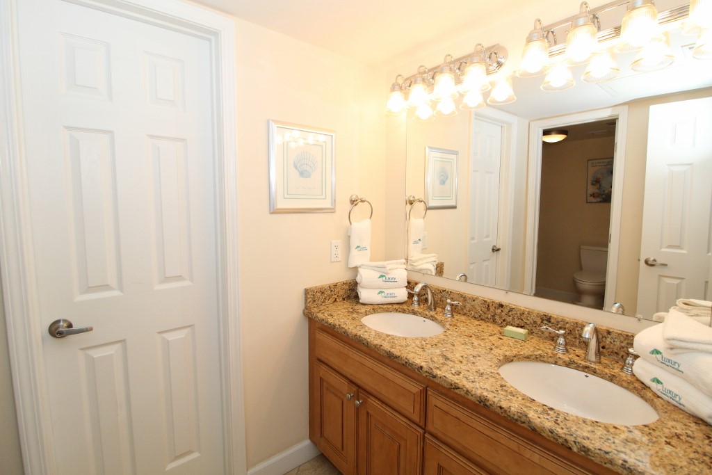 Pensacola Beach Condo 936986