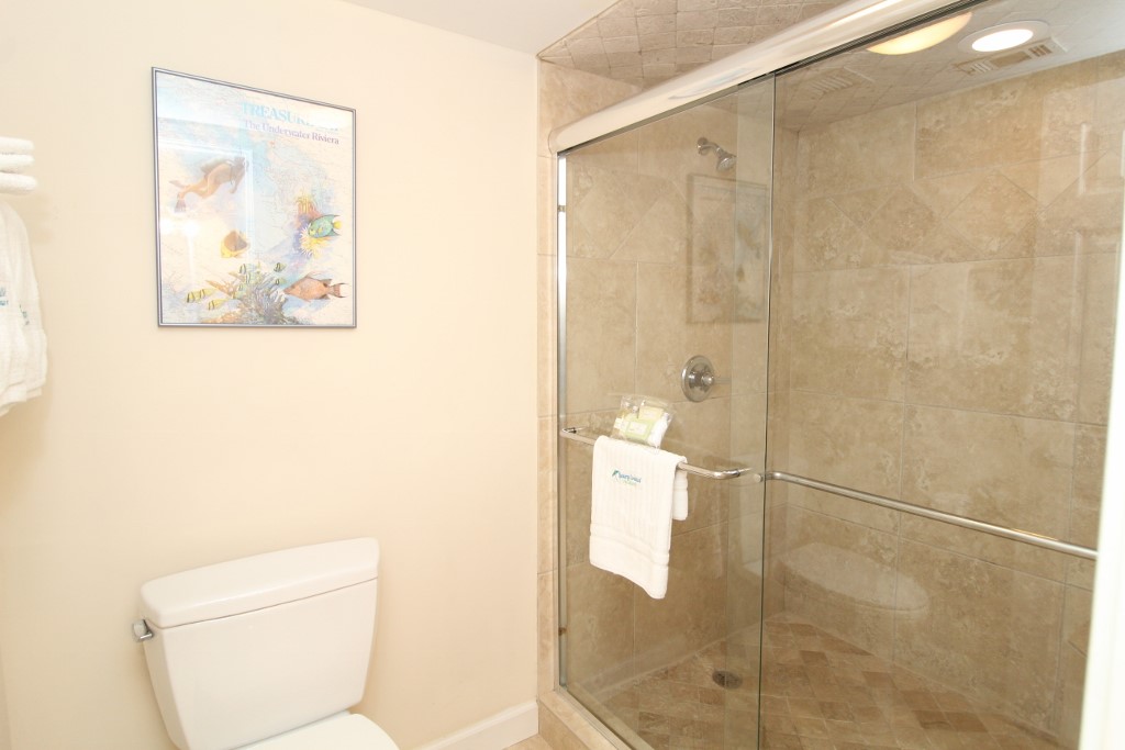 Pensacola Beach Condo 936986