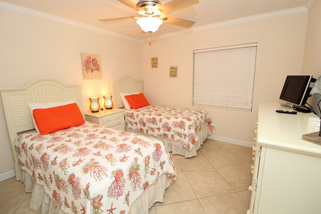 Pensacola Beach Condo 936986