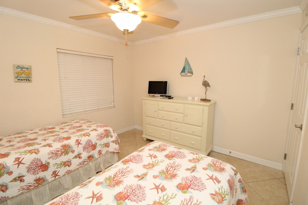 Pensacola Beach Condo 936986