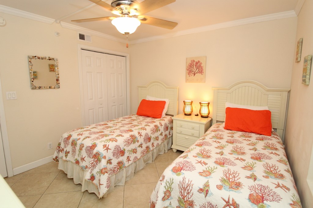 Pensacola Beach Condo 936986