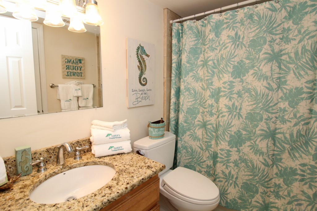 Pensacola Beach Condo 936986