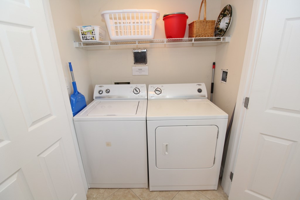 Pensacola Beach Condo 936986