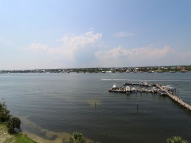 Pensacola Beach Condo 936986