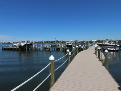 Pensacola Beach Condo 936986