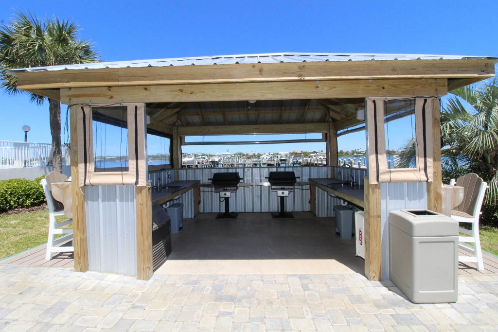 Pensacola Beach Condo 936986