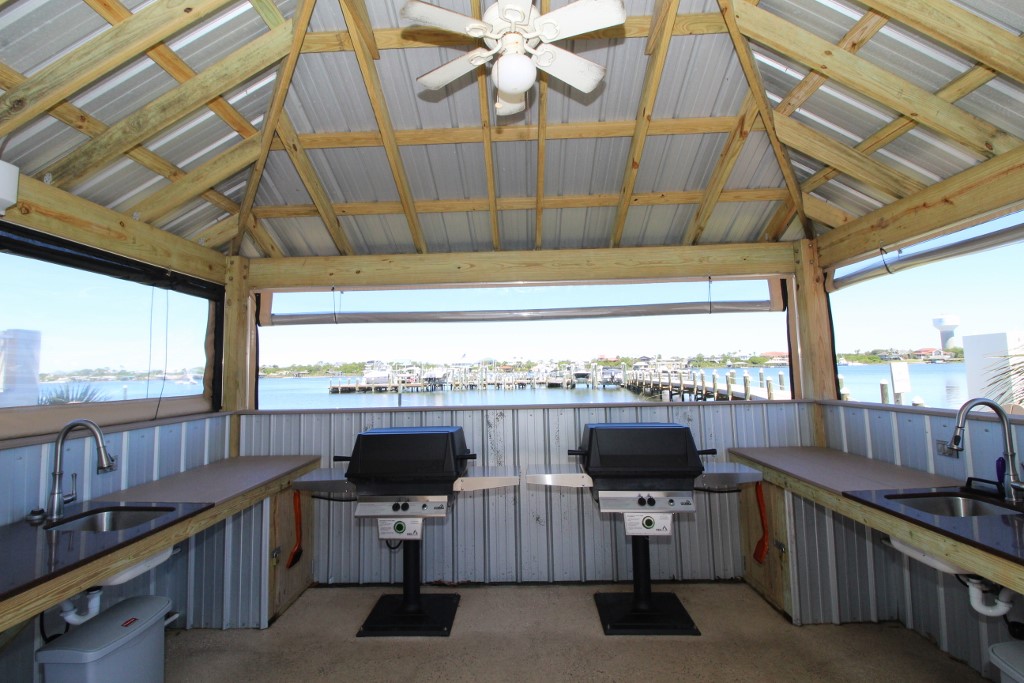 Pensacola Beach Condo 936986