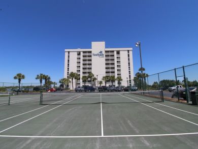 Pensacola Beach Condo 936986