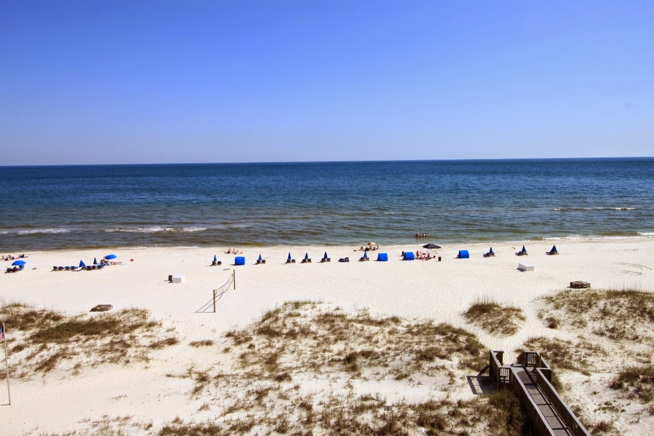 Pensacola Beach Condo 936986