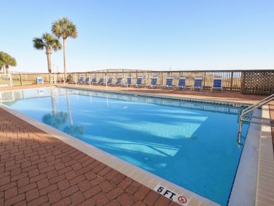 Pensacola Beach Condo 936986
