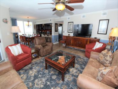 Pensacola Beach Condo 936987